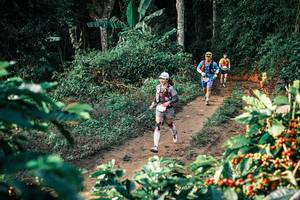 BIB: 
                            <button type="button" onclick="openModal(25820983)" class="btn btn-primary btn-sm float-right btn-popup" data-toggle="modal" data-target=".modal-high-quality">
                        <i class="fas fa-shopping-cart"></i> Add to Cart
                    </button>
                                            <button type="button" onclick="isThisMe(25820983, true)" class="btn btn-success btn-sm float-right btn-popup btn-isme hidden" data-toggle="tooltip" data-placement="bottom" title="นี่คือรูปของคุณใช่ไหม คลิกที่นี่เพื่อเอาเข้าอัลบั้ม">
                        <i class="fas fa-plus"></i> Add to album
                    </button>
                    <button type="button" onclick="isThisMe(25820983, false)" class="btn btn-warning btn-sm float-right btn-popup btn-isnotme hidden">
                        <i class="fas fa-ban"></i> Remove from album
                    </button>